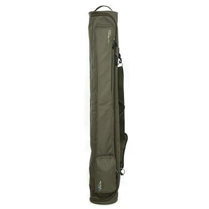 Tas voor biwy Shimano Tactical Carp