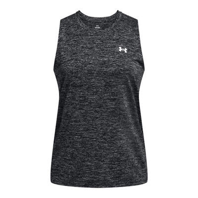 Damestanktop under armour tech™ twist