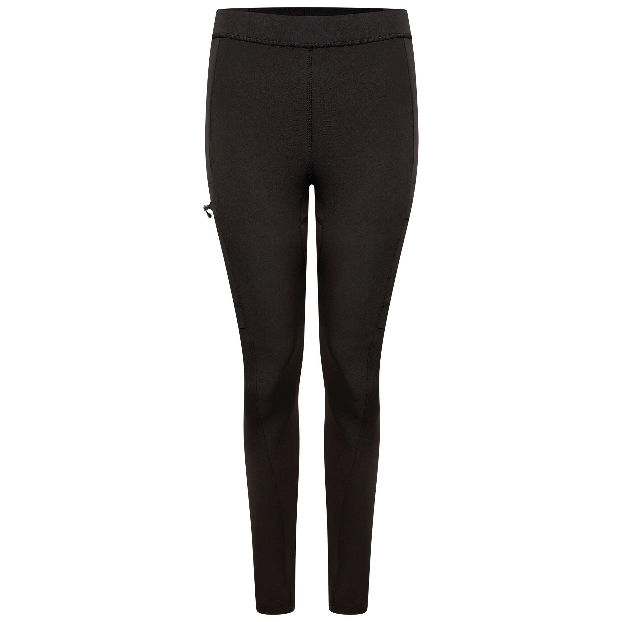 Dare 2B Womens/Ladies Melodic II Leggings