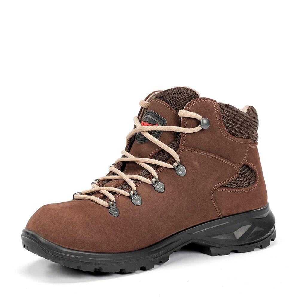 Damen-WanderschuheChiruca Panticosa 12 Gore-Tex 3/3