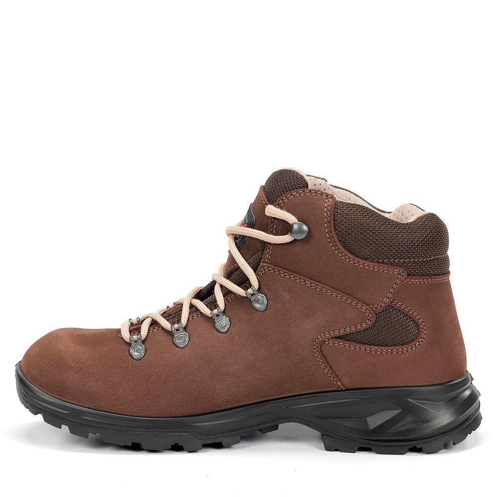 Damen-WanderschuheChiruca Panticosa 12 Gore-Tex 2/3