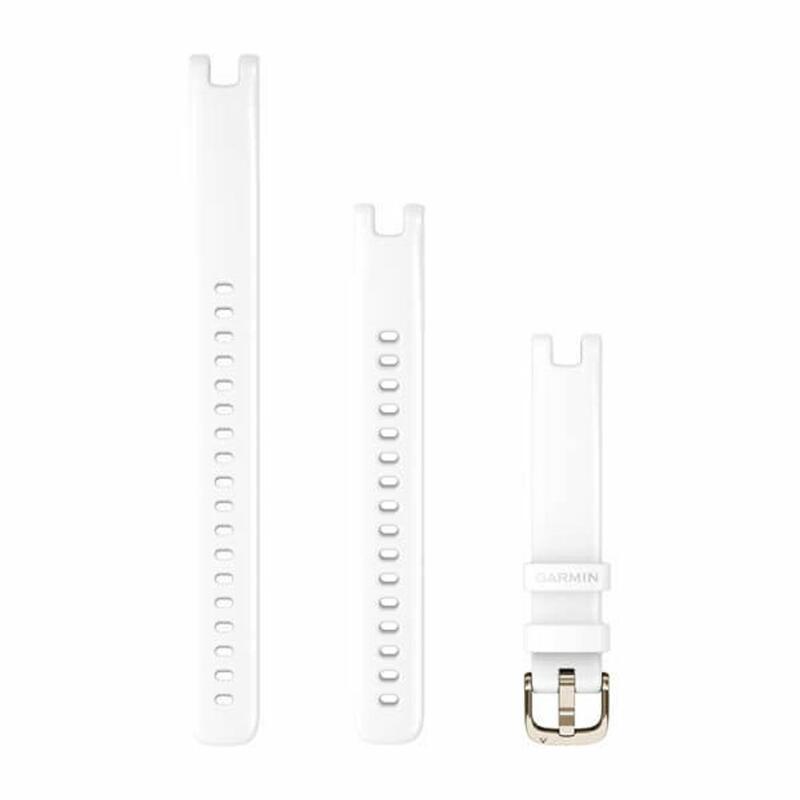 Bracelet Garmin lily 14 mm