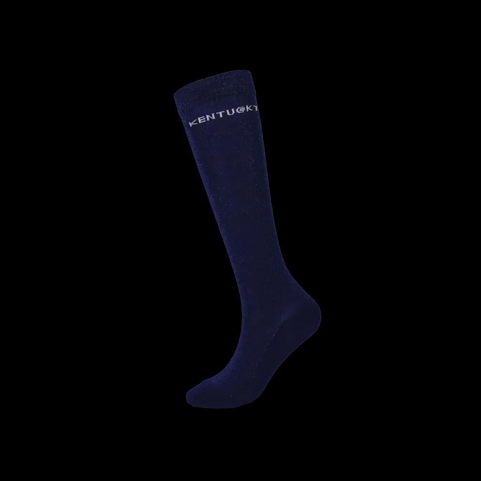 Chaussettes Kentucky Glitter 5/7