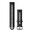Bracelet de montre silicone Garmin Quick Release