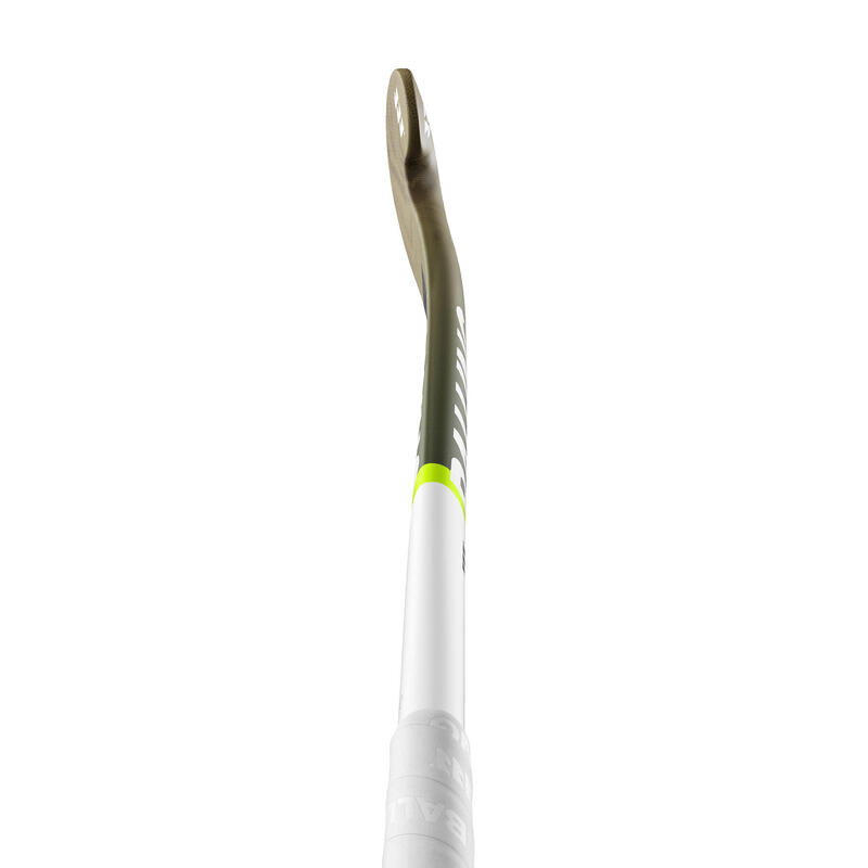Hokejka na pozemní hokej Control 75 Lowbow