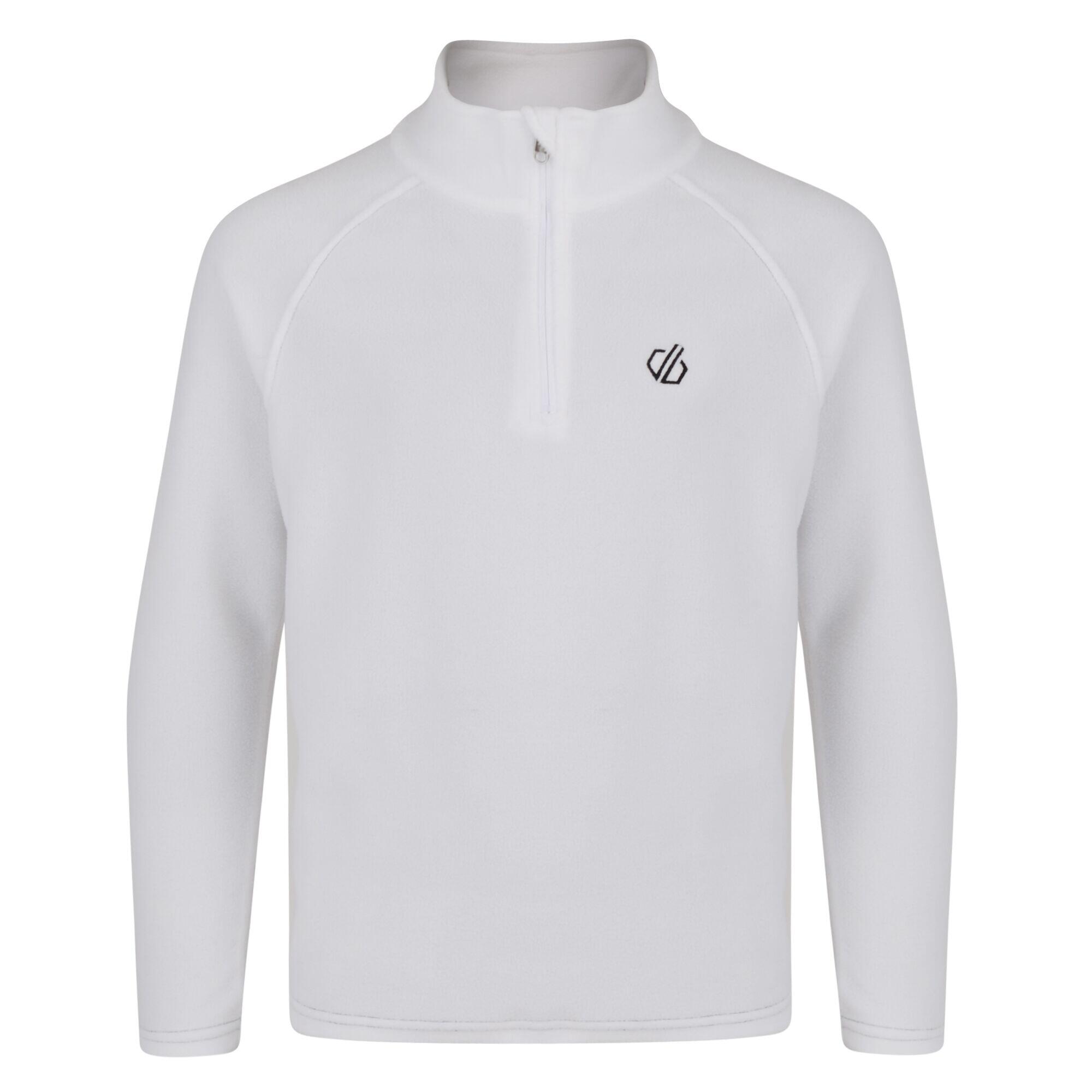 Dare 2b Childrens/Kids Freehand Fleece
