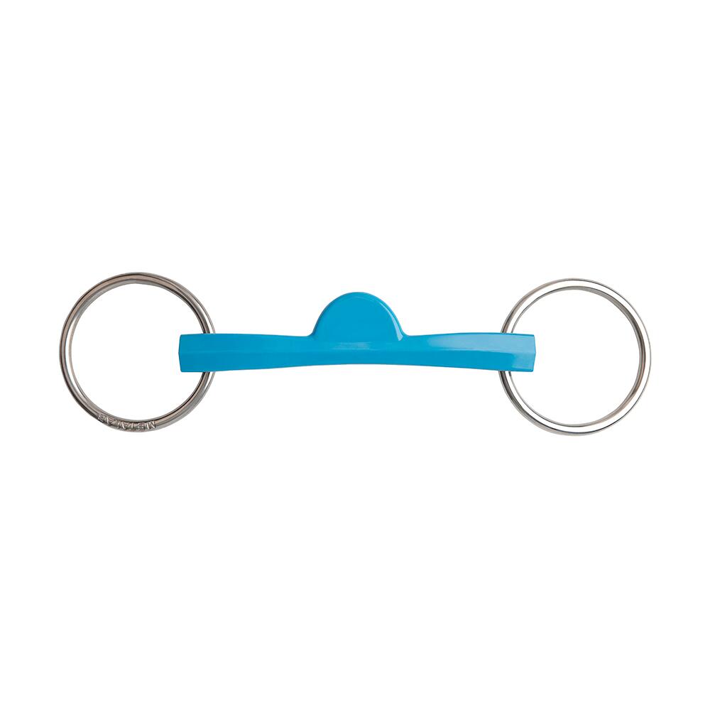 METALAB Metalab Watertrens Flexi Tongboog Flexible (turqouise)