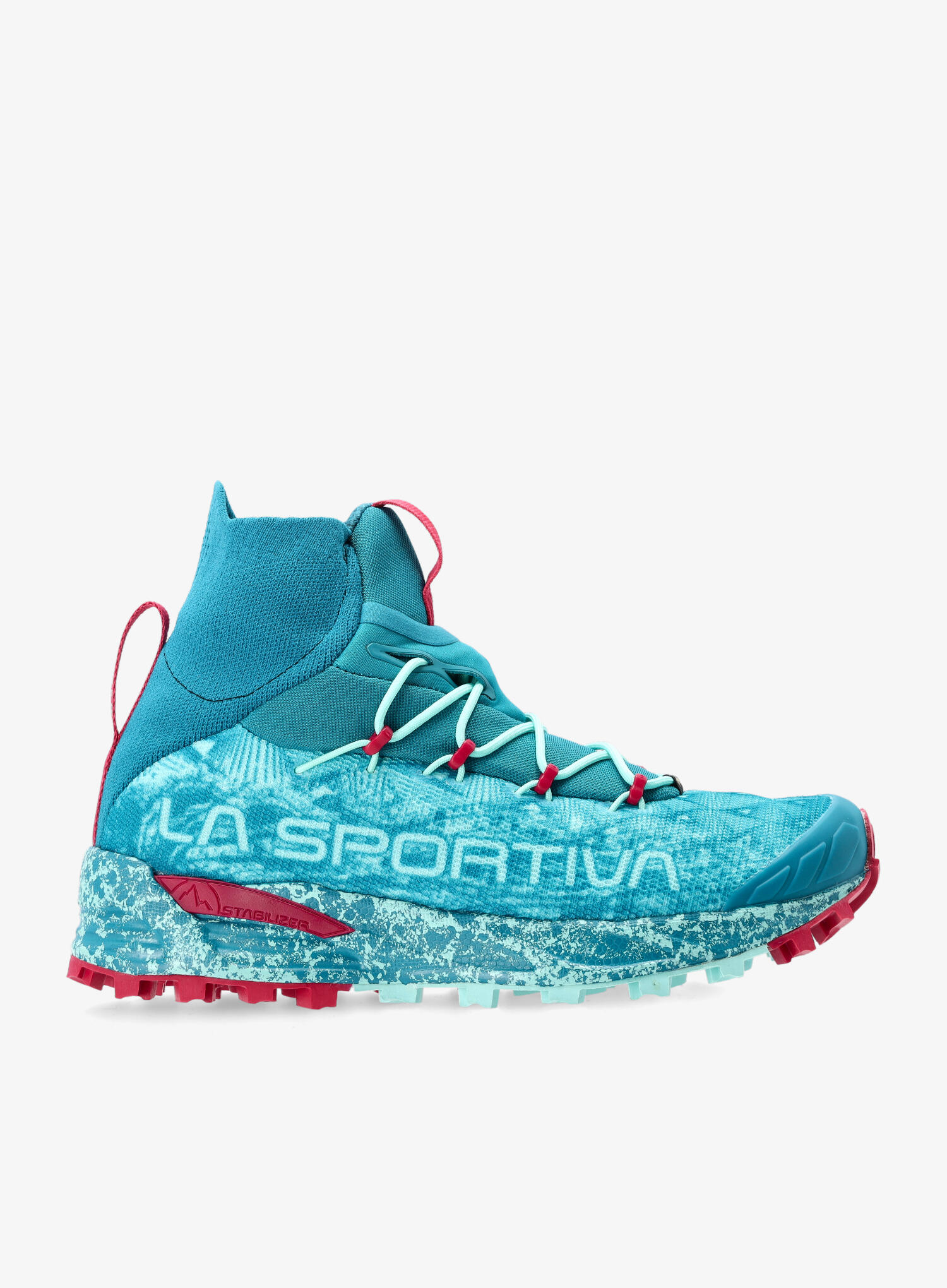 LA SPORTIVA picture