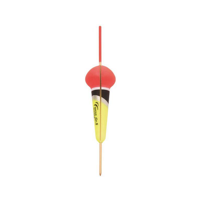 WATERQUEEN picture