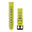 Bracelet de montre silicone Garmin QuickFit