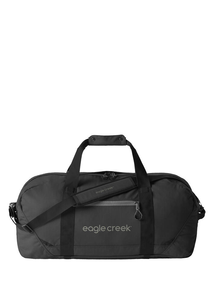 Torba podróżna Eagle Creek No Matter What Duffel 60 l