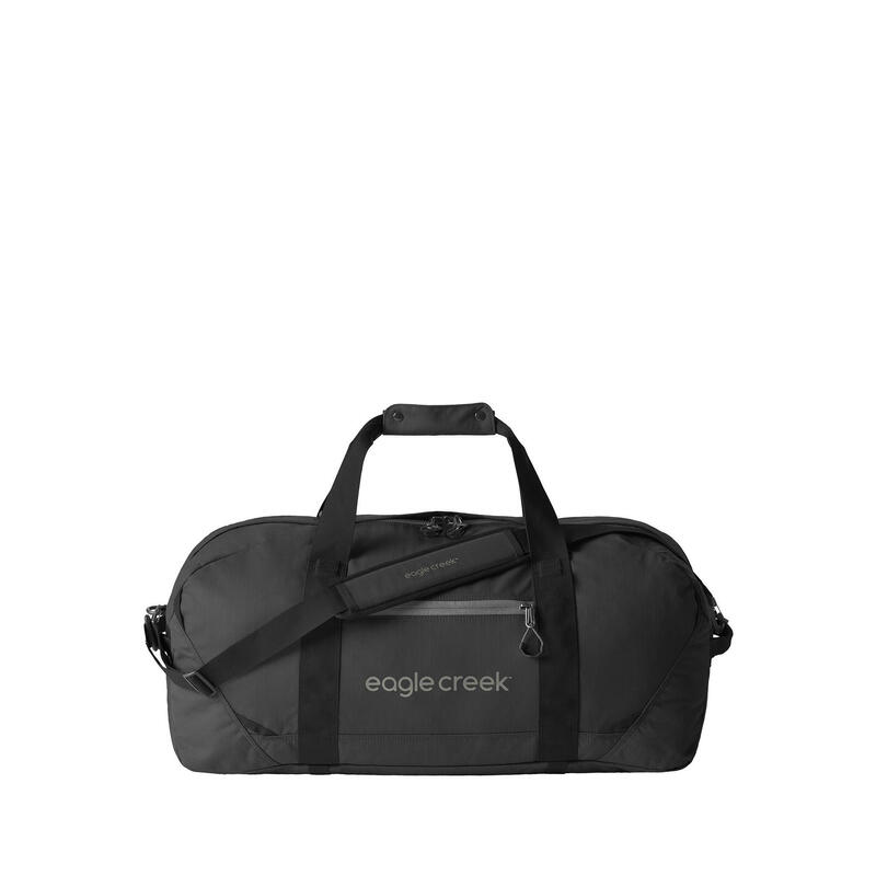 Torba podróżna Eagle Creek No Matter What Duffel 60 l