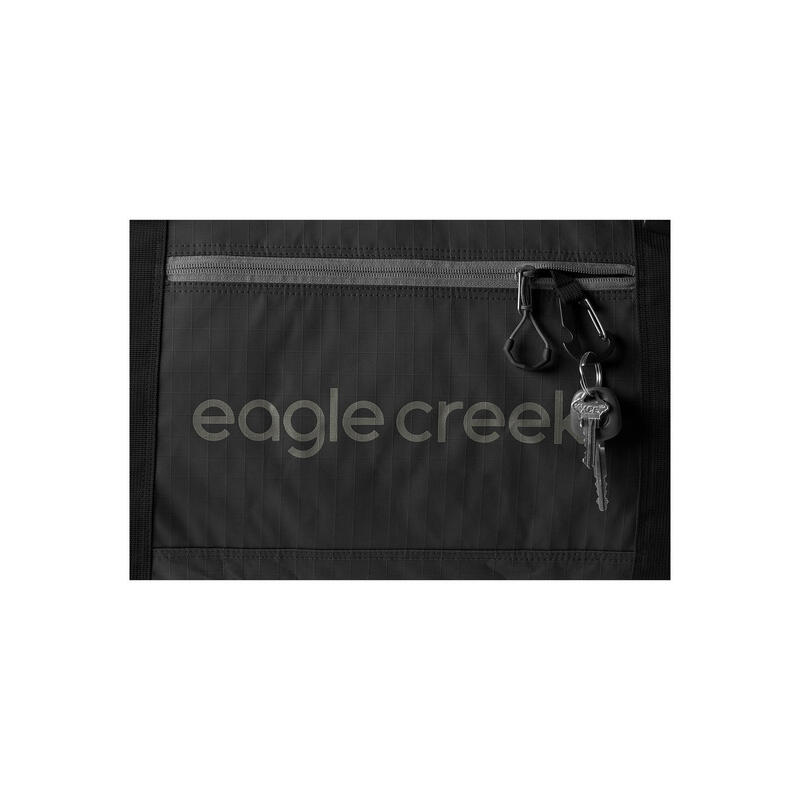 Torba podróżna Eagle Creek No Matter What Duffel 60 l