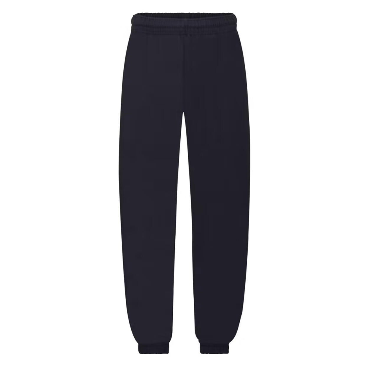 Fruit Of The Loom Kids Unisex Premium 70/30 Jog Pants / Jogging Bottoms