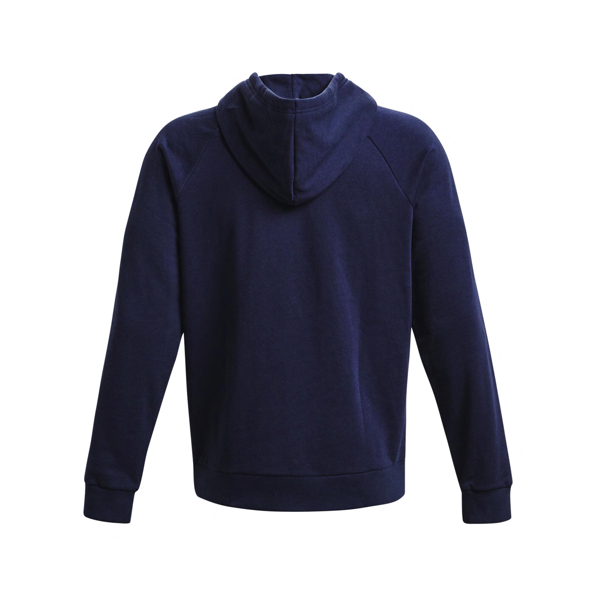 Sweatshirt à capuche Under Armour Rival Fleece 4/6