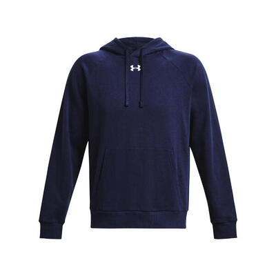 Hoodie Under Armour Rival Fleece