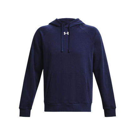 Sweatshirt à capuche Under Armour Rival Fleece