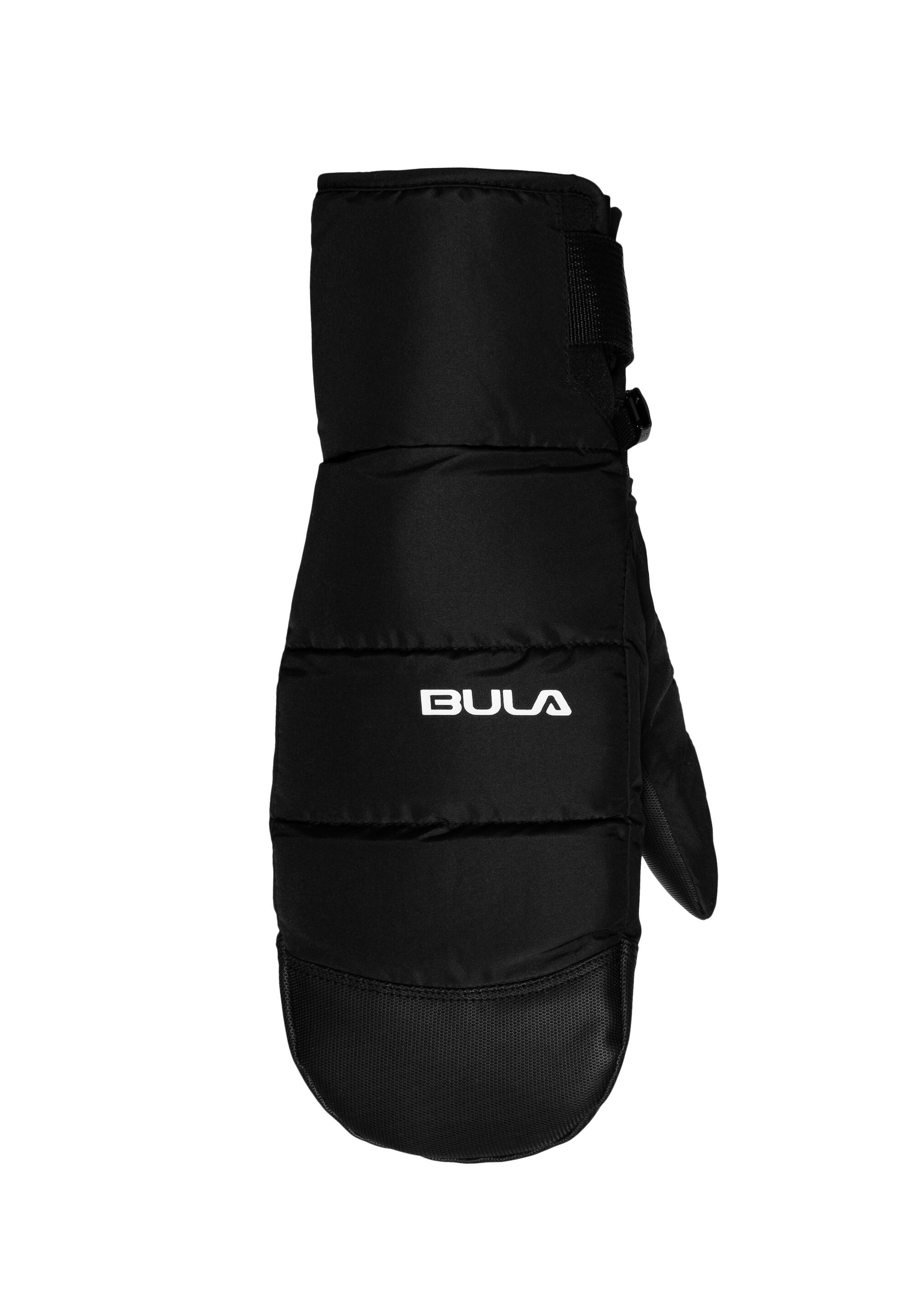 Kinderwanten Bula Piste 3/3