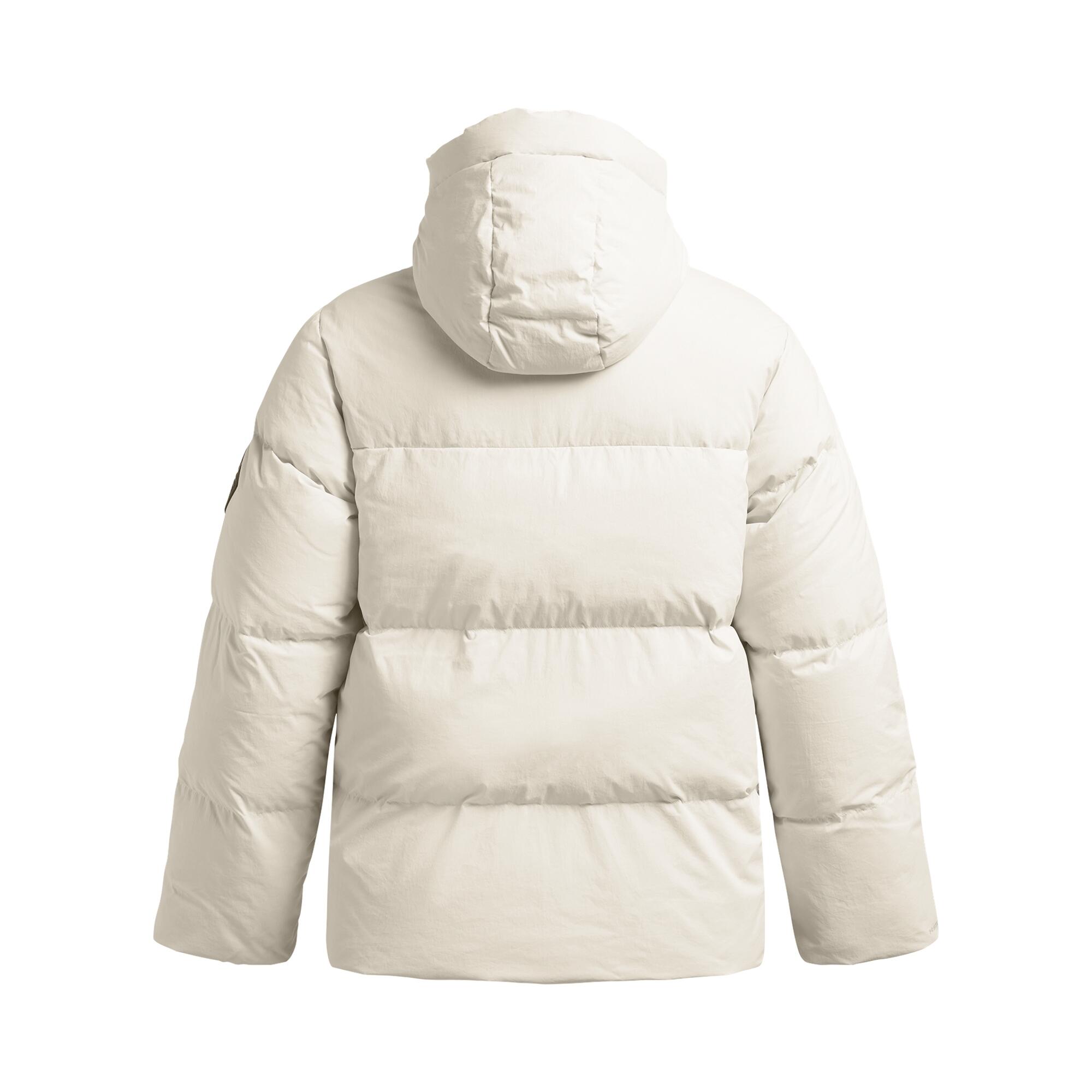 Gewatteerde jas Under Armour Limitless 4/6