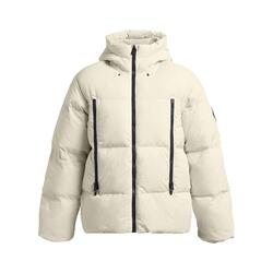 Doudoune Under Armour Limitless