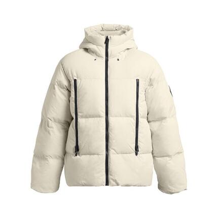 Doudoune Under Armour Limitless