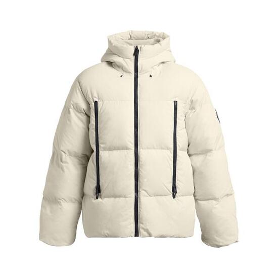 Doudoune Under Armour Limitless