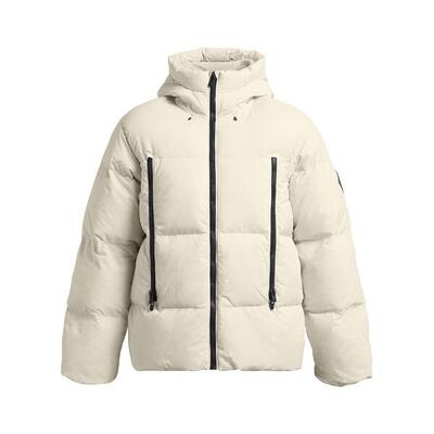 Daunenjacke Under Armour Limitless