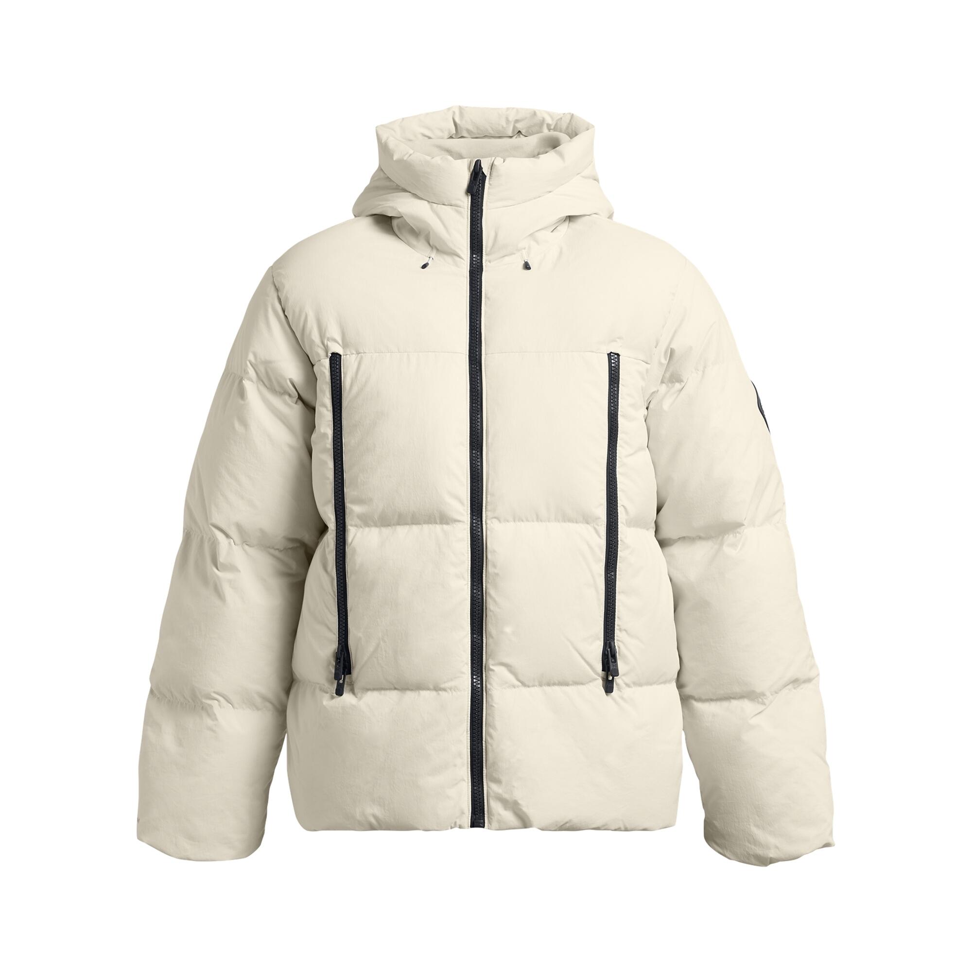 Kurtka puchowa Under Armour Limitless