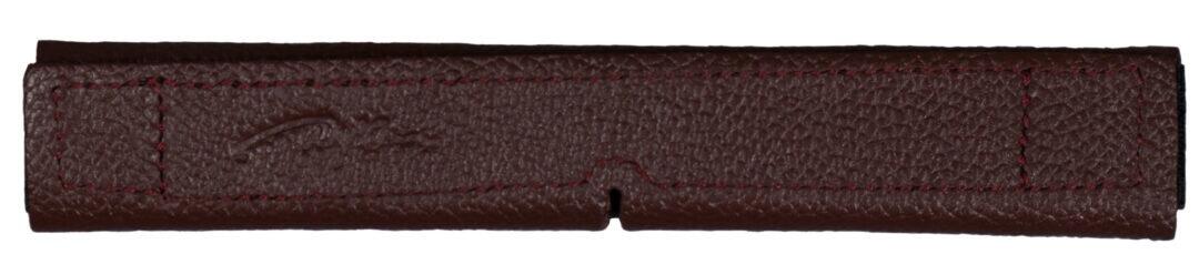DY'ON Bruindy'on Chain Protection With Neoprene