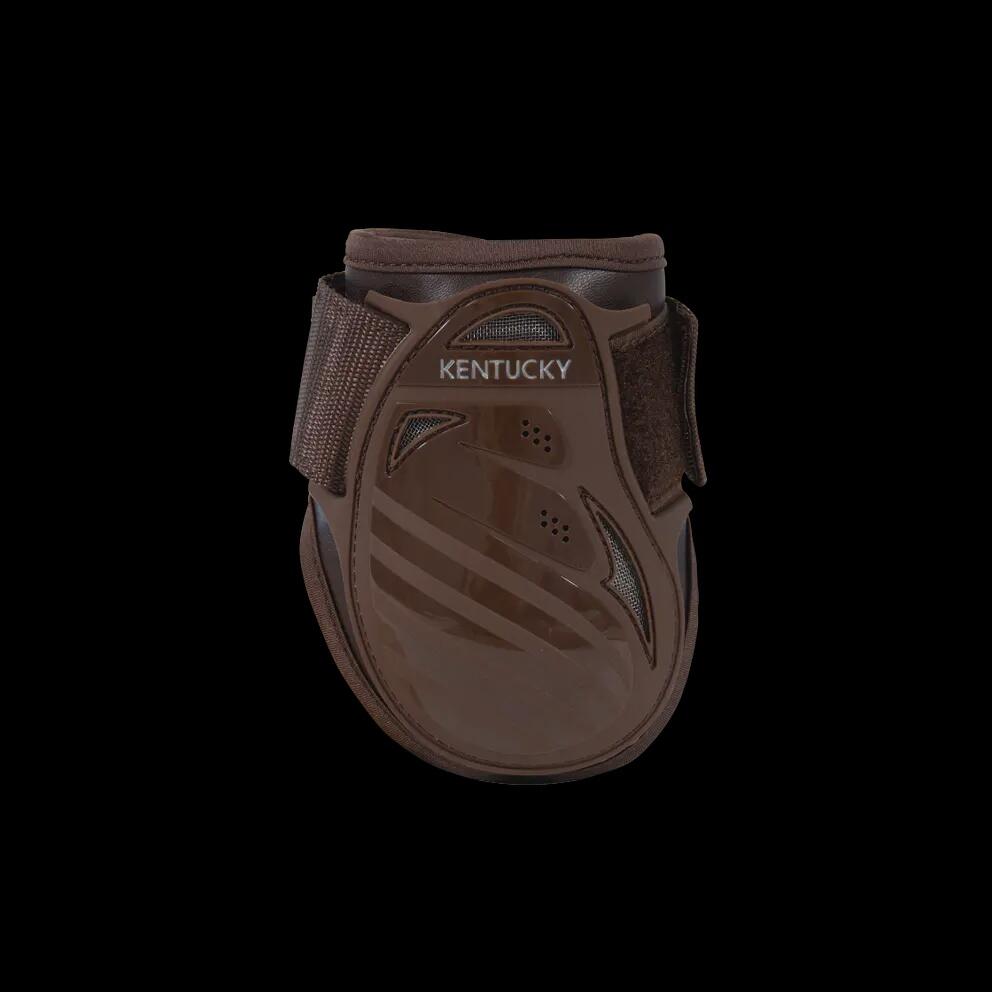 KENTUCKY HORSEWEAR picture