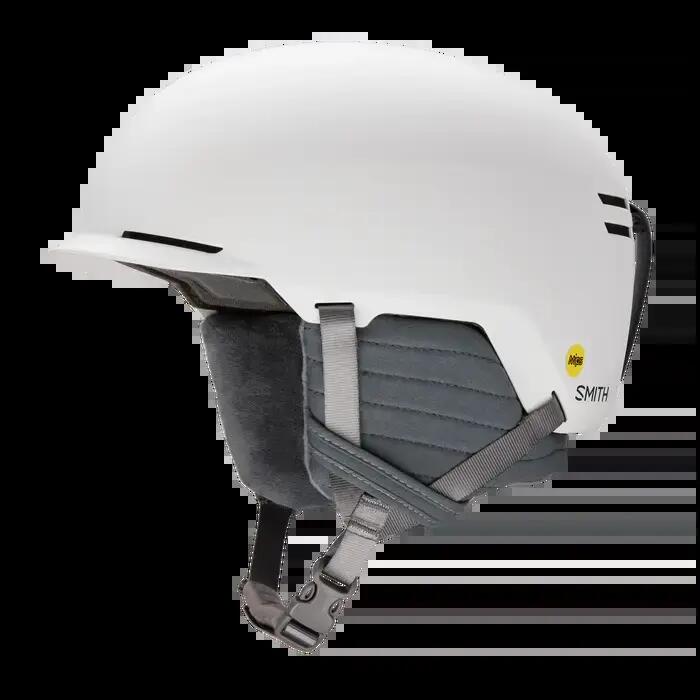 Kask Smith Scout