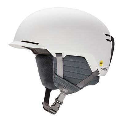 Casco da sci Smith Scout