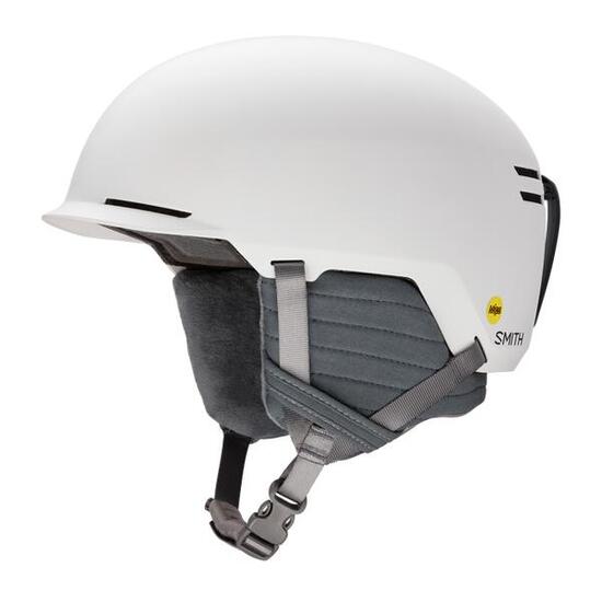 Casque de ski Smith Scout