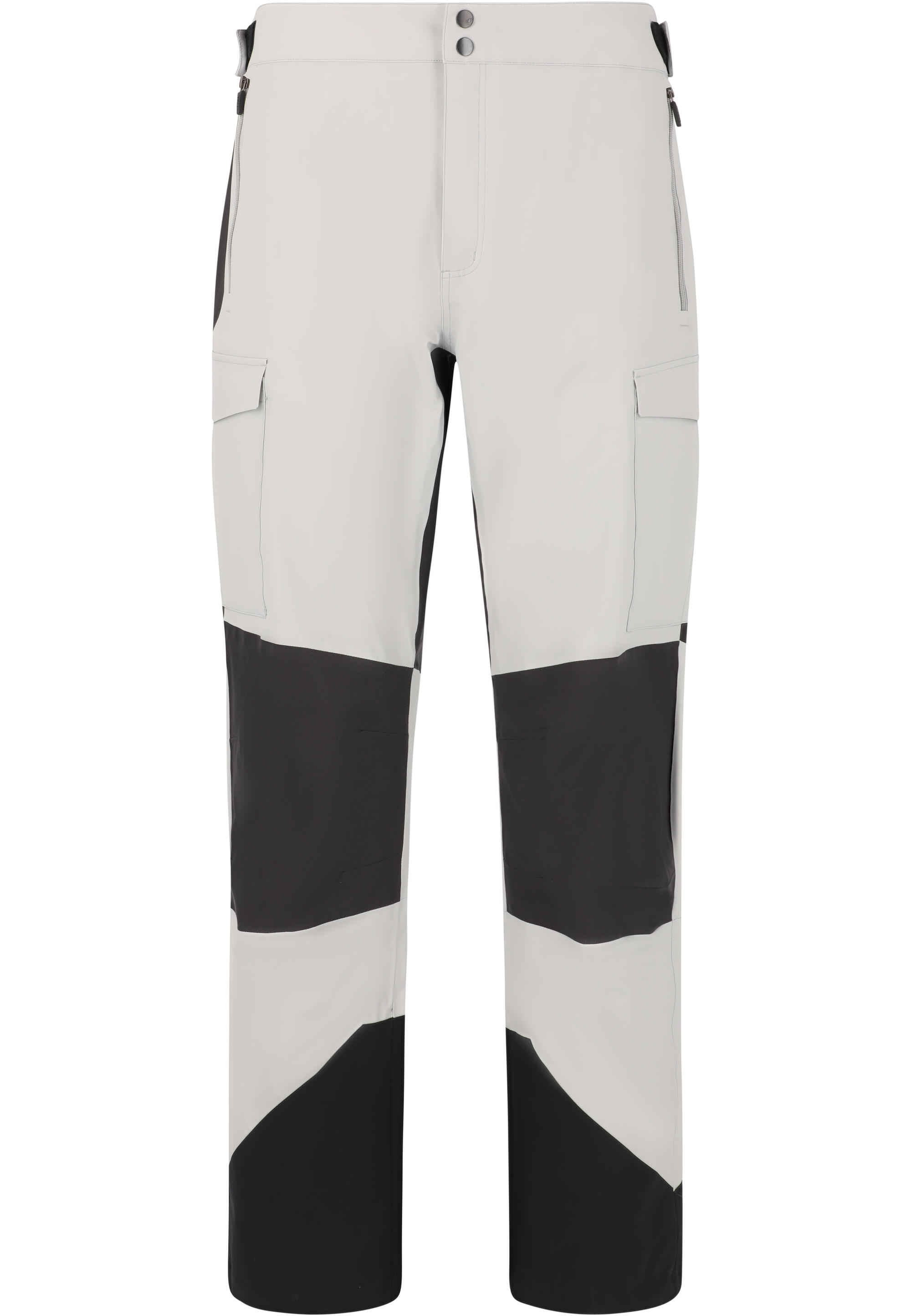 SLOPE Skihose Bandone