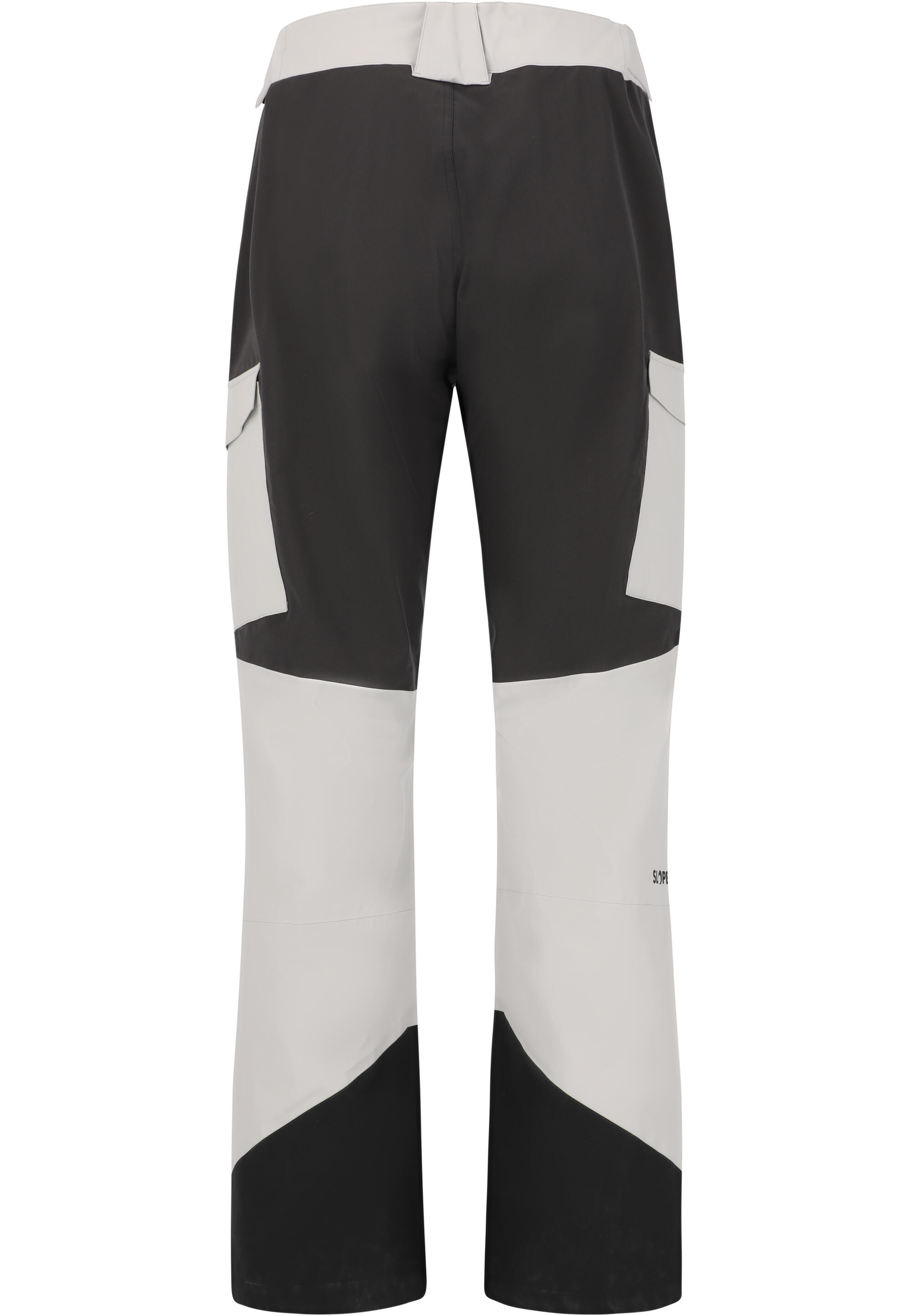 Skihose Slope W-Pro 2/5