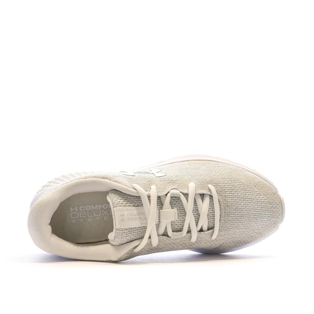 Damesschoenen Running Under Armour Charged Rogue 3 4/7