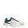 Sapatilhas de Ténis Courtjam Control 3 Premium