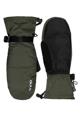 Fäustlinge Jr Kinder Move