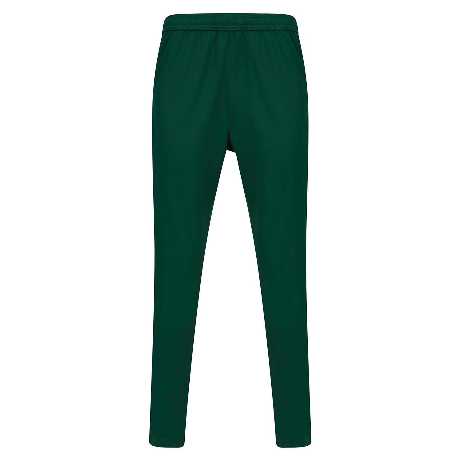 Finden & Hales Unisex Adult Tracksuit Bottoms