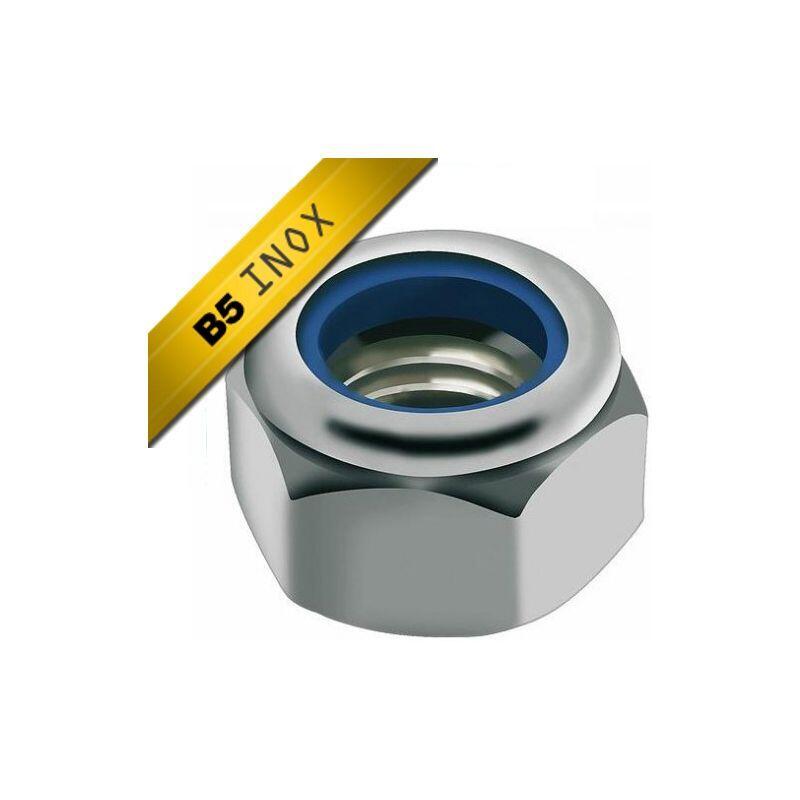 BLACK BEARING picture