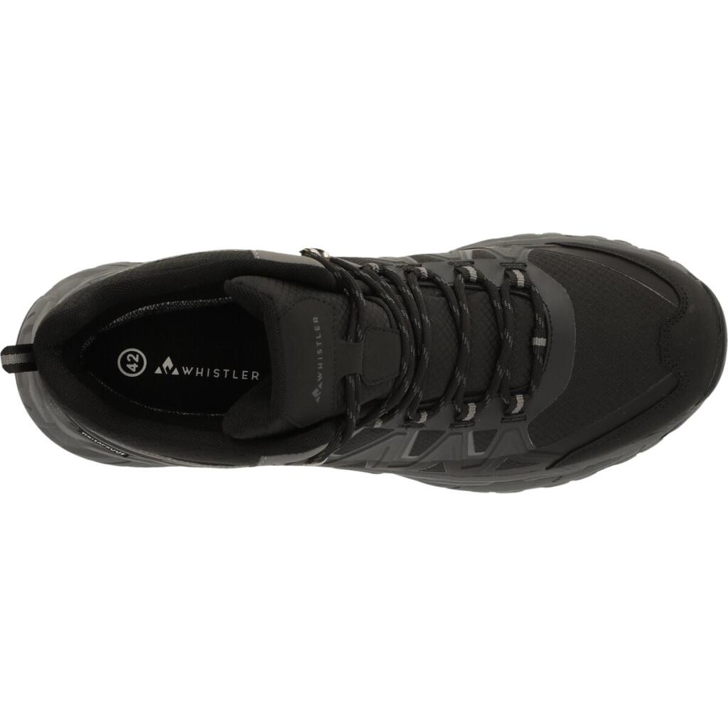 Outdoorstiefel Cardi 7/7