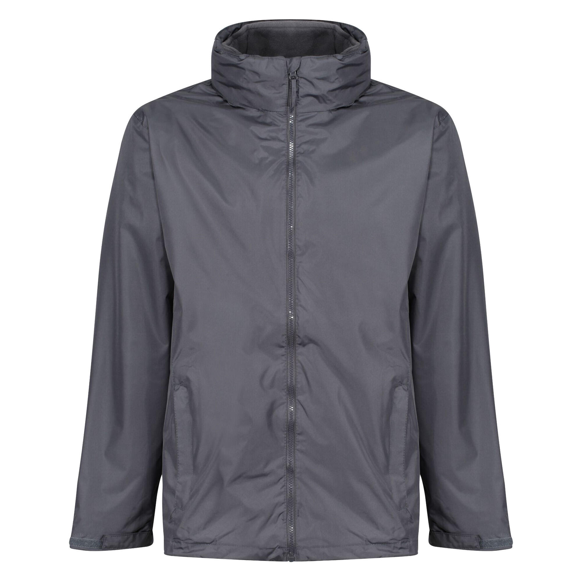 Regatta Mens Classic Waterproof Jacket