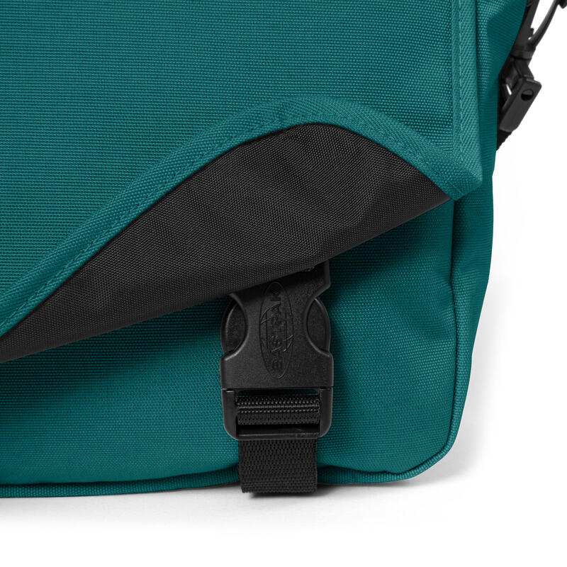 Sac bandoulière Eastpak Jr