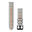 Bracelet de montre silicone Garmin QuickFit