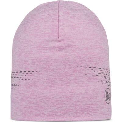 Cap buff solid dryflx®