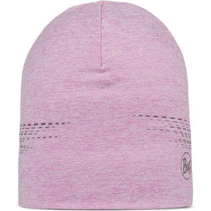Cap Buff Solid Dryflx®