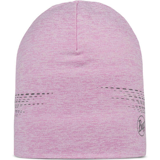 Cap Buff Solid Dryflx®