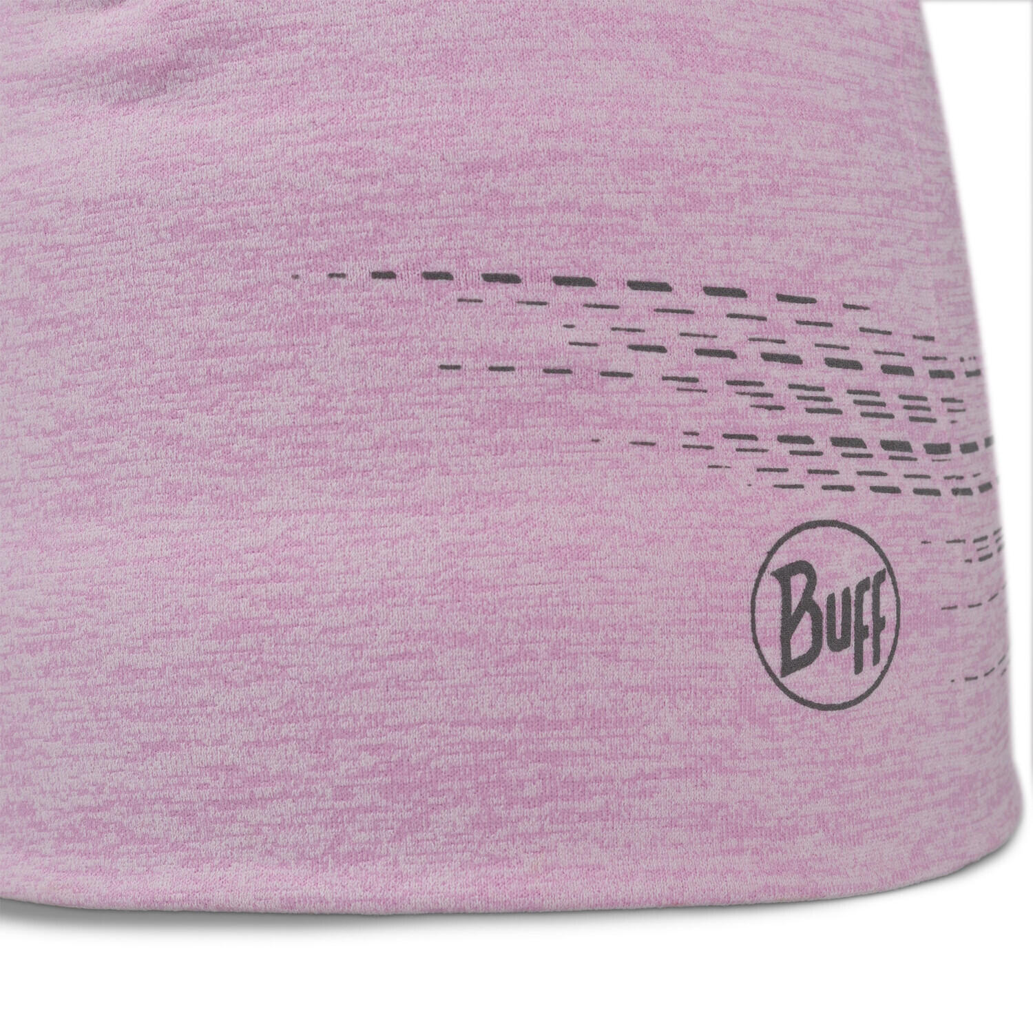 Berretto Buff Solid Dryflx® 2/4
