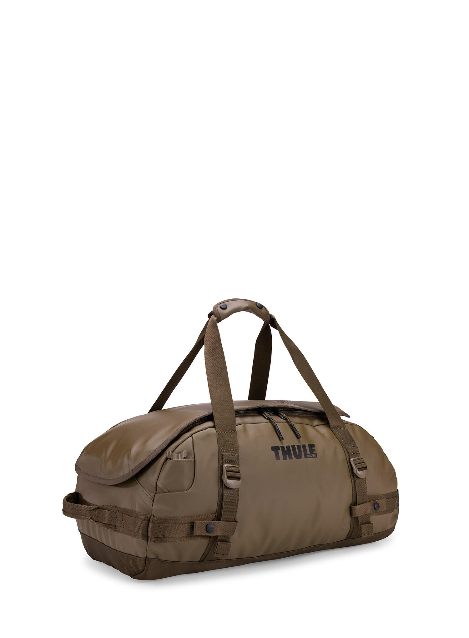 THULE picture