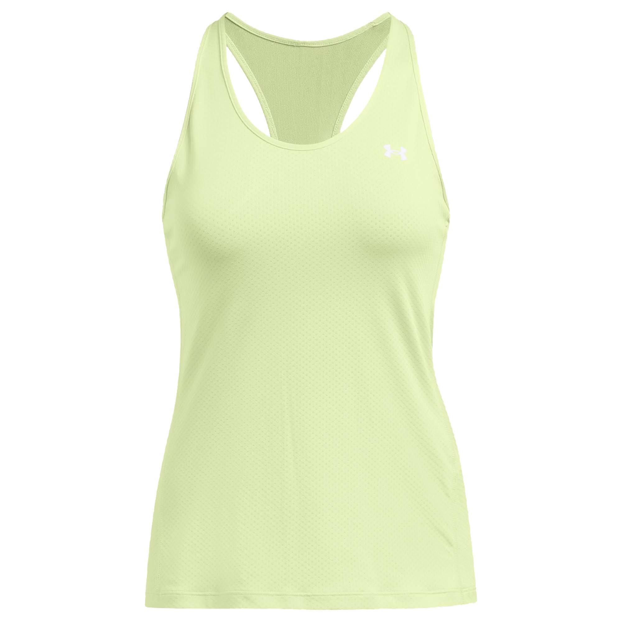 UNDER ARMOUR Under Armour Tech Mesh Racer Regata Mulher